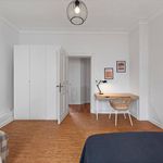 Miete 2 Schlafzimmer wohnung von 79 m² in Berlin