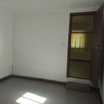 Rent 2 bedroom apartment of 99 m² in Gustavo A. Madero