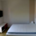 Affitto 3 camera appartamento di 110 m² in Parma