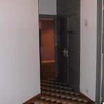 Rent 2 bedroom apartment of 55 m² in Grenoble
