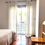 Alugar 2 quarto apartamento de 95 m² em Nazaré