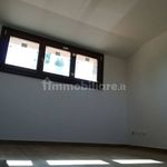 Rent 4 bedroom apartment of 90 m² in Carmignano