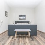 Huur 1 slaapkamer appartement van 79 m² in Heerlen