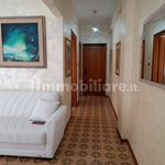 Rent 2 bedroom apartment of 64 m² in Cosenza