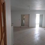 Rent 2 bedroom apartment of 97 m² in Thessaloniki Municipal Unit