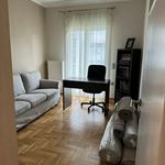 Ενοικίαση 2 υπνοδωμάτιο διαμέρισμα από 78 m² σε Galatsi