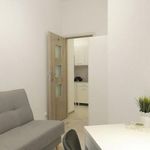 Rent a room of 8 m² in Lodz