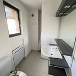 1 pièce appartement de 25 m² à Montluçon