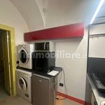 Rent 2 bedroom apartment of 35 m² in Bisceglie
