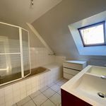 Rent 6 bedroom house of 110 m² in La Chapelle-sur-Erdre