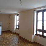 Rent 2 bedroom apartment of 39 m² in Ancenis-Saint-Géréon