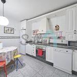 Rent 4 bedroom apartment of 112 m² in Oviedo