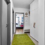 Rent 2 bedroom apartment of 58 m² in Pardubice