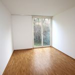 Miete 5 Schlafzimmer wohnung von 92 m² in Liestal
