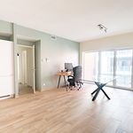 Appartement de 100 m² avec 2 chambre(s) en location à Ottignies-Louvain-la-Neuve