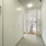 Rent 7 bedroom house of 206 m² in Wien