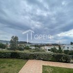 Ενοικίαση 2 υπνοδωμάτιο διαμέρισμα από 95 m² σε Agios Nikolaos