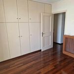 Rent 2 bedroom apartment of 138 m² in Glyfada (Glyfada)
