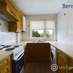 Rent 2 bedroom flat in East Kilbride