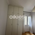 Rent 2 bedroom house of 70 m² in Thessaloniki