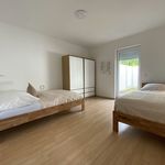 Miete 2 Schlafzimmer wohnung von 51 m² in Sögel