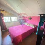 Rent 2 bedroom apartment of 30 m² in Mascalucia