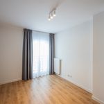 Rent 2 bedroom apartment of 52 m² in Kobierzyce