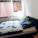 Rent 4 bedroom apartment of 84 m² in Teplice