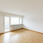Rent 3 bedroom apartment of 65 m² in Stein