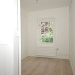 Huur 1 slaapkamer huis van 144 m² in Bussum