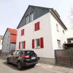 Rent 3 bedroom apartment of 71 m² in Darmstadt