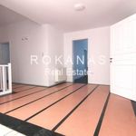 Ενοικίαση 7 υπνοδωμάτιο σπίτι από 508 m² σε Saronida
