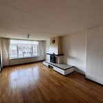 Rent a room of 93 m² in Den Helder