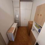 Rent 3 bedroom apartment of 74 m² in Dolní Olešnice