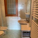 Rent 1 bedroom apartment of 40 m² in Calcinaia