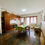 Rent 5 bedroom apartment of 90 m² in Terracina