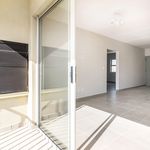 Rent 2 bedroom apartment of 65 m² in Cape Town