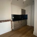 Rent 1 bedroom apartment of 36 m² in Charleville-Mézières