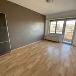 Appartement de 87 m² avec 2 chambre(s) en location à Borsbeek