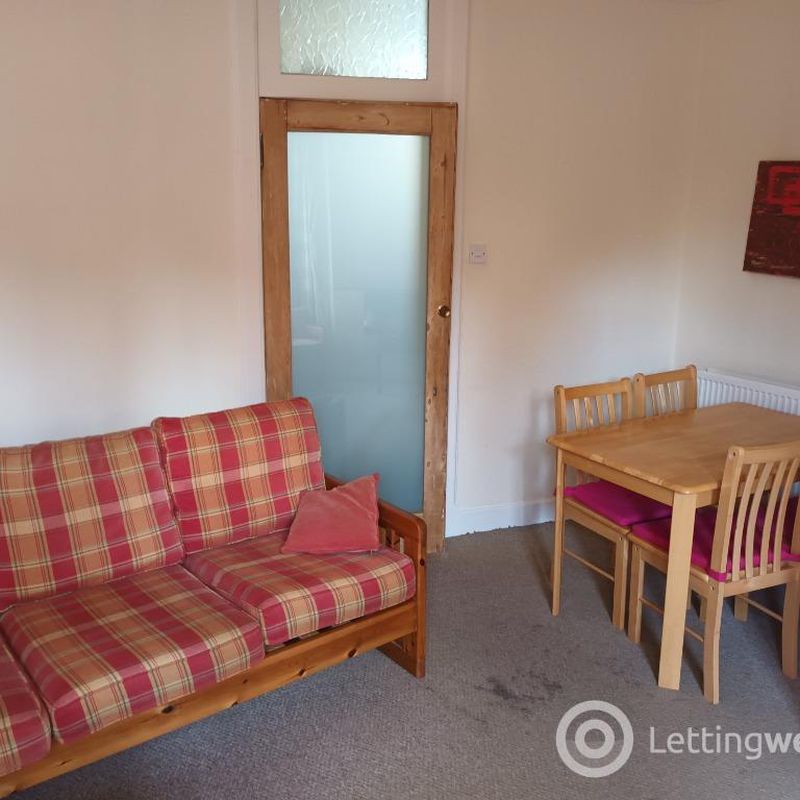 2 Bedroom Flat to Rent at Edinburgh, Ings, Meadows, Morningside, England Churchhill