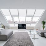 Miete 3 Schlafzimmer wohnung von 100 m² in Berlin