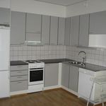 Rent 2 bedroom apartment of 48 m² in Tampere