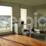 Rent 3 bedroom apartment of 71 m² in Wasquehal