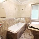 Rent 3 bedroom apartment of 80 m² in Debrecen