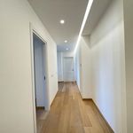 Rent 3 bedroom house of 100 m² in Fidenza