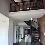 Rent 2 bedroom house of 87 m² in Khâi-Ma