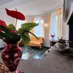 Rent 7 bedroom house of 274 m² in Anzio