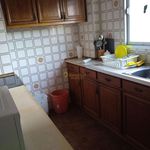 Rent 2 bedroom apartment of 100 m² in Fuengirola