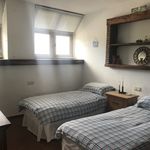 Rent 3 bedroom house of 126 m² in Benahavís