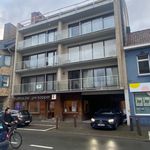 Rent 1 bedroom apartment of 15 m² in Waregem